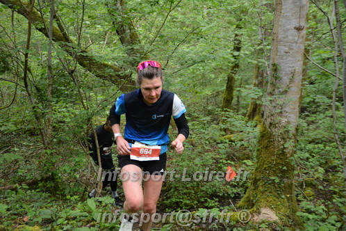 Trail _Chamerolles2026/CHM2026_2892.JPG